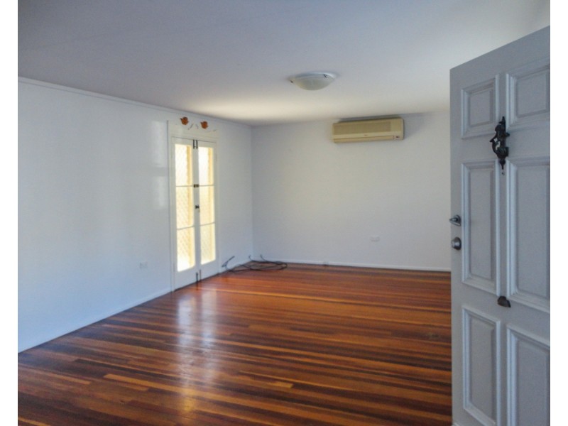 245 Adina Avenue, Bilinga QLD 4225