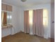 245 Adina Avenue, Bilinga QLD 4225
