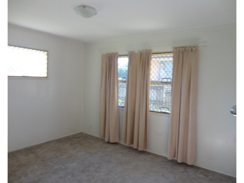 245 Adina Avenue, Bilinga QLD 4225