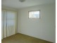 245 Adina Avenue, Bilinga QLD 4225