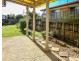 245 Adina Avenue, Bilinga QLD 4225