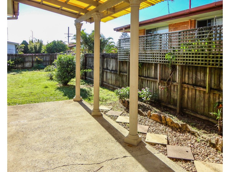 245 Adina Avenue, Bilinga QLD 4225