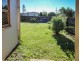245 Adina Avenue, Bilinga QLD 4225
