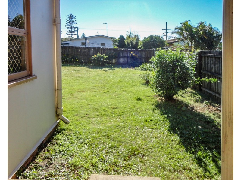 245 Adina Avenue, Bilinga QLD 4225