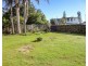 245 Adina Avenue, Bilinga QLD 4225
