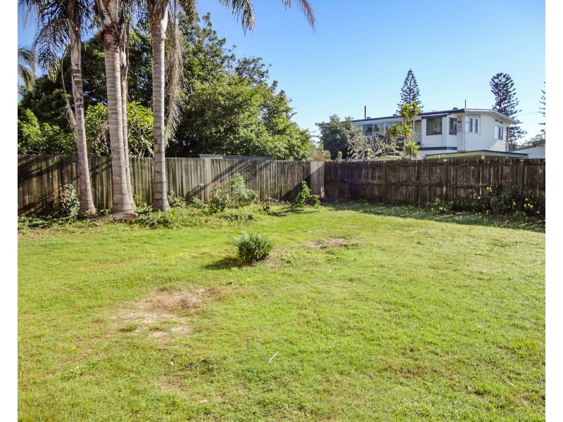 245 Adina Avenue, Bilinga QLD 4225