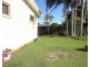 245 Adina Avenue, Bilinga QLD 4225
