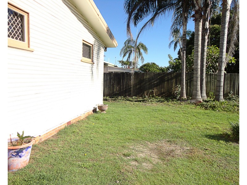 245 Adina Avenue, Bilinga QLD 4225