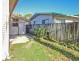 245 Adina Avenue, Bilinga QLD 4225