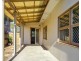 245 Adina Avenue, Bilinga QLD 4225