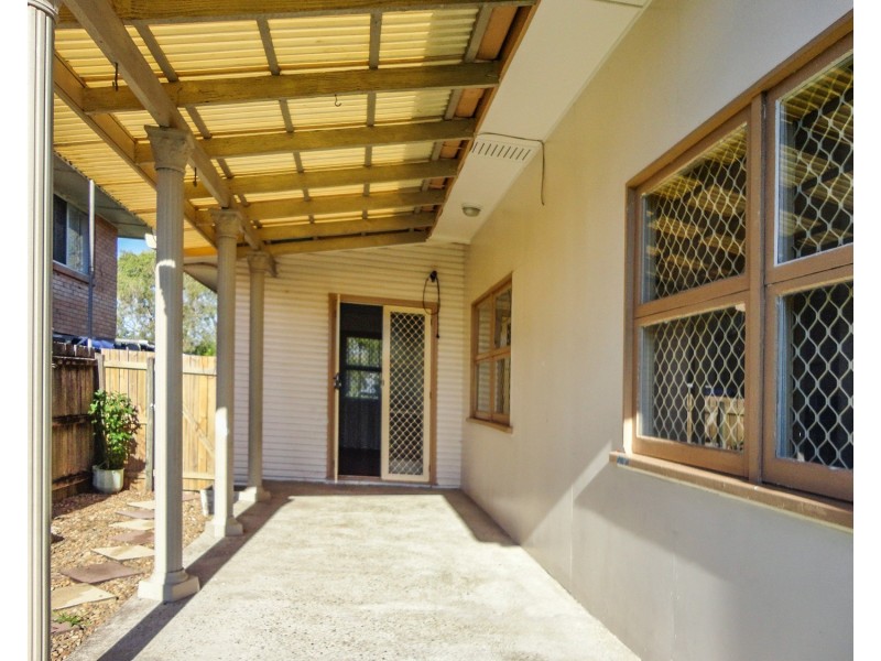245 Adina Avenue, Bilinga QLD 4225