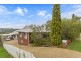 1 /79  Glen Ayr Drive, Banora Point NSW 2486