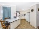 1 /79  Glen Ayr Drive, Banora Point NSW 2486