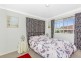 1 /79  Glen Ayr Drive, Banora Point NSW 2486