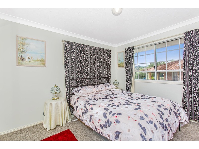 1 /79  Glen Ayr Drive, Banora Point NSW 2486