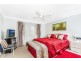 1 /79  Glen Ayr Drive, Banora Point NSW 2486
