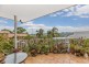 1 /79  Glen Ayr Drive, Banora Point NSW 2486