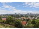 1 /79  Glen Ayr Drive, Banora Point NSW 2486
