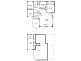 1 /79  Glen Ayr Drive, Banora Point NSW 2486 Floorplan