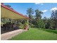 70 Hoop Pine Road, Murwillumbah NSW 2484