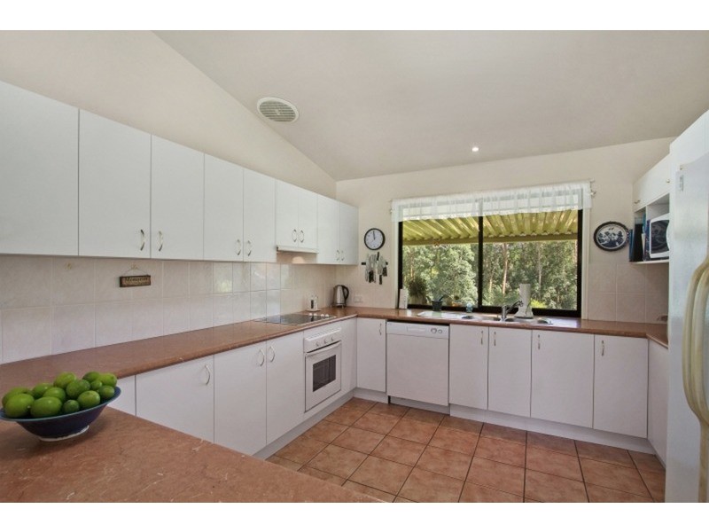 70 Hoop Pine Road, Murwillumbah NSW 2484