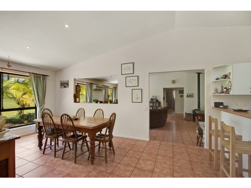 70 Hoop Pine Road, Murwillumbah NSW 2484