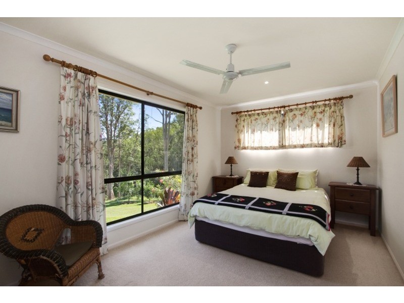 70 Hoop Pine Road, Murwillumbah NSW 2484