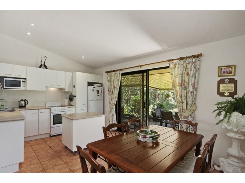 70 Hoop Pine Road, Murwillumbah NSW 2484