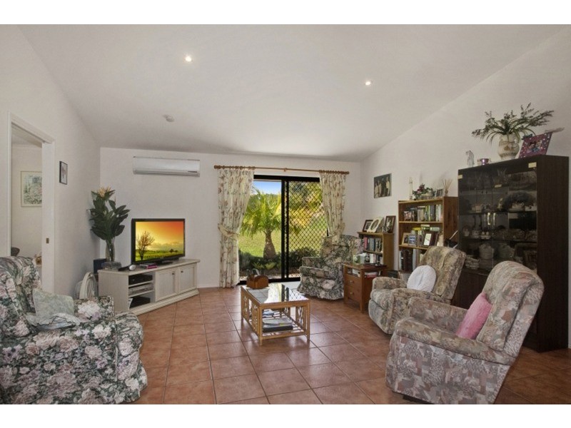 70 Hoop Pine Road, Murwillumbah NSW 2484