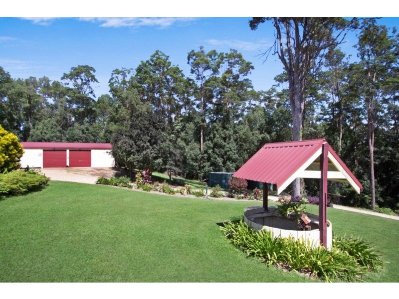 70 Hoop Pine Road, Murwillumbah NSW 2484
