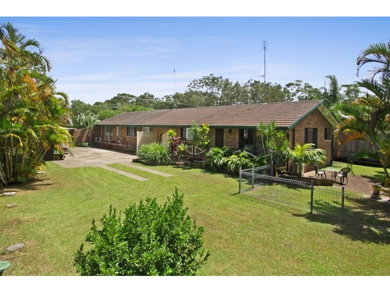 2/4 Gray Street, Tweed Heads West NSW 2485