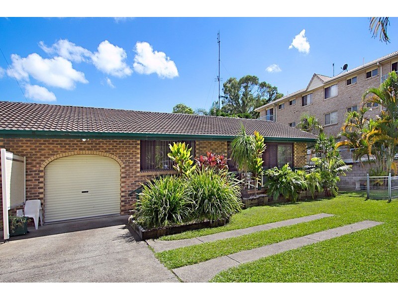2/4 Gray Street, Tweed Heads West NSW 2485