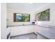 2/4 Gray Street, Tweed Heads West NSW 2485