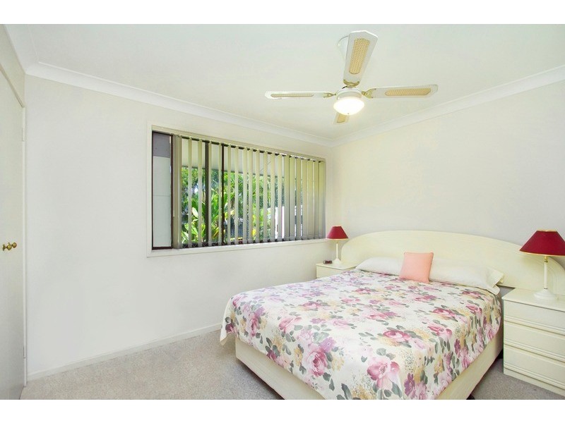 2/4 Gray Street, Tweed Heads West NSW 2485