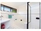 2/4 Gray Street, Tweed Heads West NSW 2485