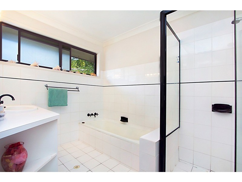 2/4 Gray Street, Tweed Heads West NSW 2485