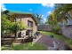 2/4 Gray Street, Tweed Heads West NSW 2485