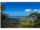 1110 Urliup Road, Murwillumbah NSW 2484