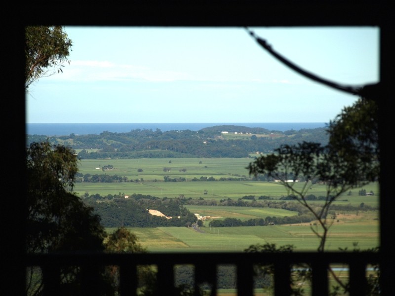 1110 Urliup Road, Murwillumbah NSW 2484