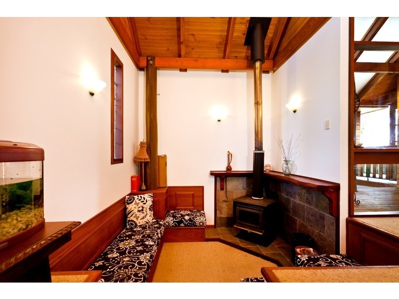 1110 Urliup Road, Murwillumbah NSW 2484