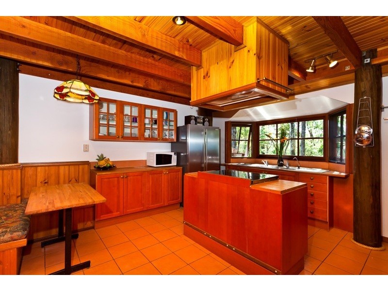 1110 Urliup Road, Murwillumbah NSW 2484