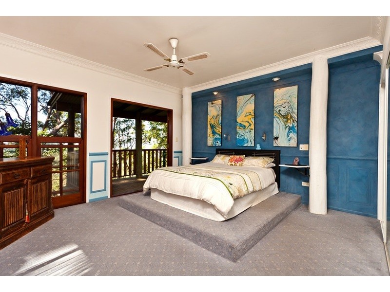 1110 Urliup Road, Murwillumbah NSW 2484