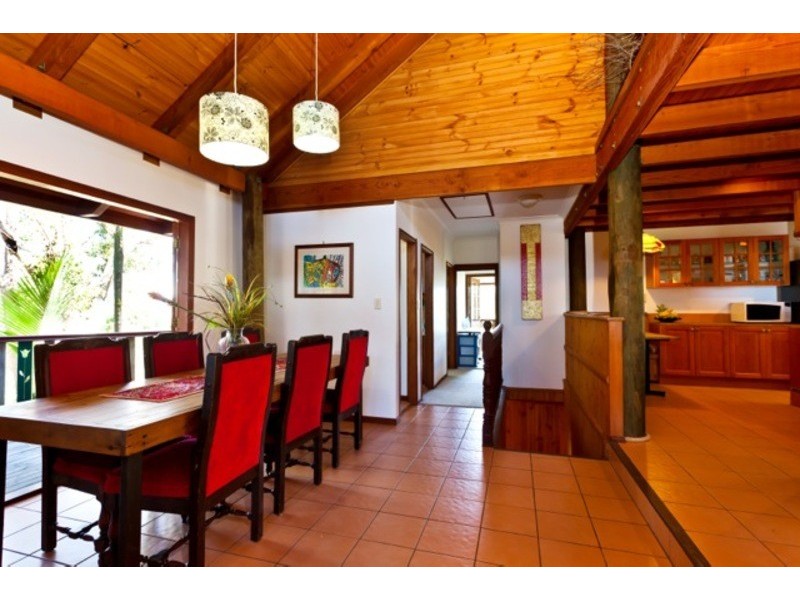 1110 Urliup Road, Murwillumbah NSW 2484