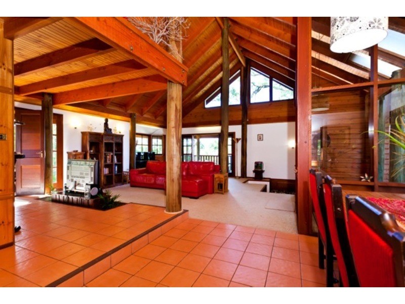 1110 Urliup Road, Murwillumbah NSW 2484