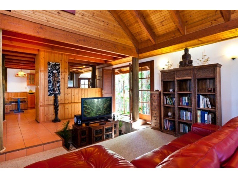 1110 Urliup Road, Murwillumbah NSW 2484