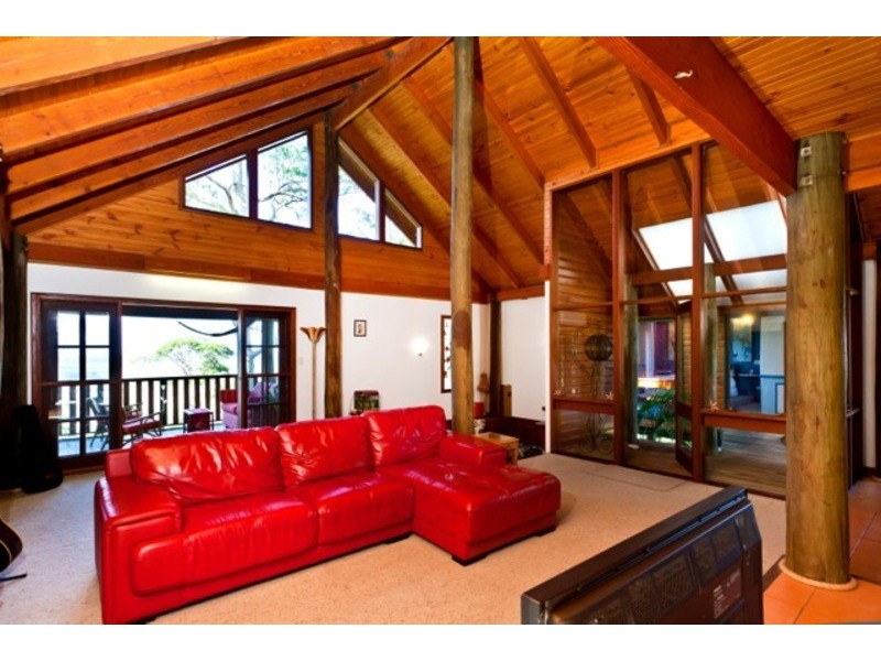 1110 Urliup Road, Murwillumbah NSW 2484