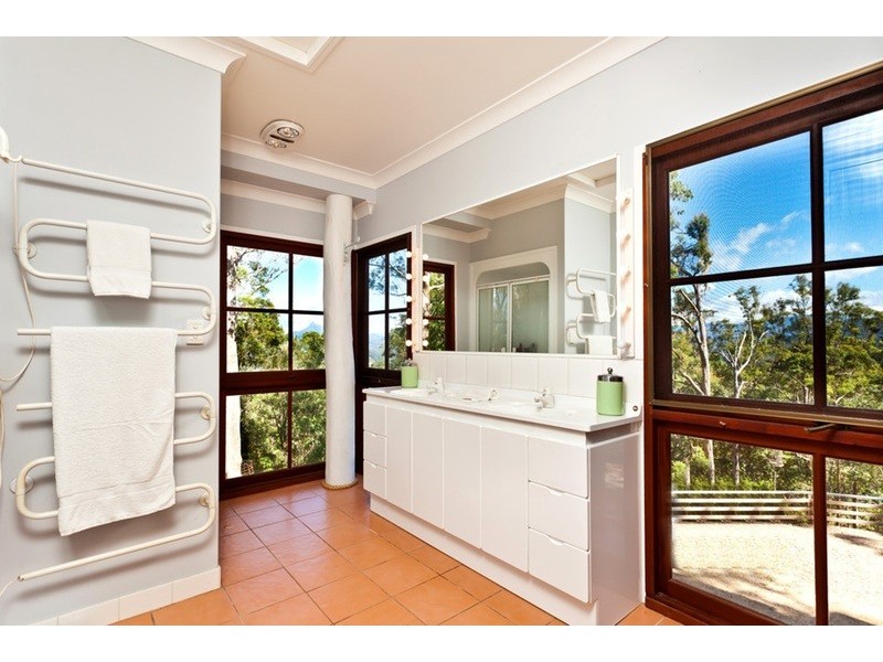 1110 Urliup Road, Murwillumbah NSW 2484