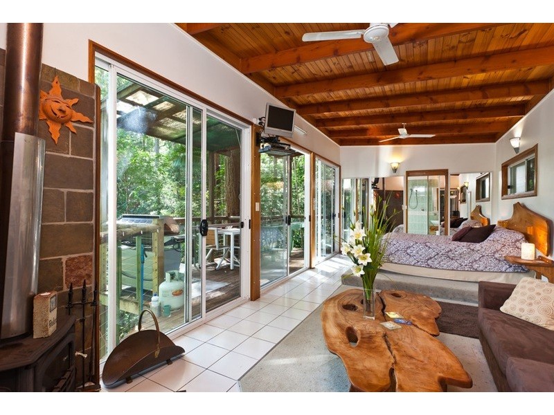 1110 Urliup Road, Murwillumbah NSW 2484