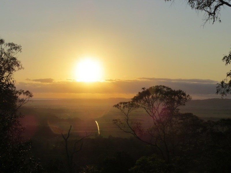 1110 Urliup Road, Murwillumbah NSW 2484