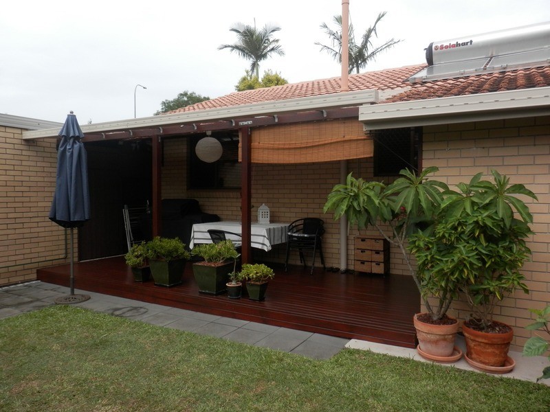 4/7 Honeysuckle Street, Tweed Heads NSW 2485